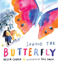 Bestseller books pdf download Saving the Butterfly: A story about refugees