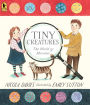 Tiny Creatures: The World of Microbes