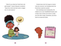 Alternative view 3 of Frankie and Friends: The Lost Tooth
