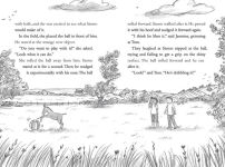 Alternative view 2 of Jasmine Green Rescues: A Foal Called Storm