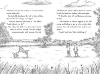 Alternative view 4 of Jasmine Green Rescues: A Foal Called Storm