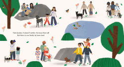 Alternative view 4 of Hello, Tobi!