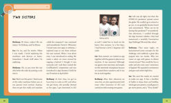 Alternative view 3 of Become an App Inventor: The Official Guide from MIT App Inventor: Your Guide to Designing, Building, and Sharing Apps