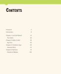 Alternative view 5 of Become an App Inventor: The Official Guide from MIT App Inventor: Your Guide to Designing, Building, and Sharing Apps