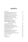 Alternative view 2 of Ab(solutely) Normal: Short Stories That Smash Mental Health Stereotypes