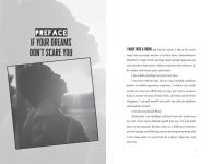 Alternative view 4 of Work with What You Got: A Memoir
