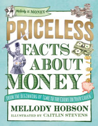 Pda e-book download Priceless Facts about Money