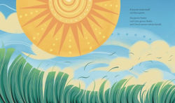 Alternative view 2 of Everyone Starts Small