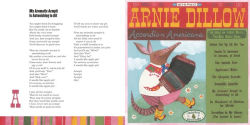 Alternative view 2 of Animal Albums from A to Z: (A Musical Alphabet Book for Kids Ages 4-8)
