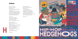 Alternative view 3 of Animal Albums from A to Z: (A Musical Alphabet Book for Kids Ages 4-8)