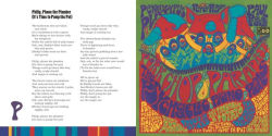 Alternative view 4 of Animal Albums from A to Z: (A Musical Alphabet Book for Kids Ages 4-8)