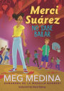 Merci Suárez no sabe bailar / Merci Suárez Can't Dance