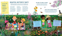 Alternative view 4 of Sunday Funday: An Activity for Every Weekend of the Year