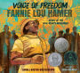 Voice of Freedom: Fannie Lou Hamer, Spirit of the Civil Rights Movement