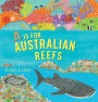 A Is for Australian Reefs