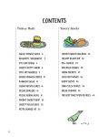 Alternative view 8 of Bake, Make, and Learn to Cook Vegetarian: Healthy and Green Recipes for Young Cooks
