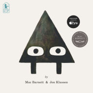 Title: Triangle, Author: Mac Barnett