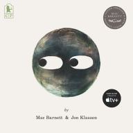 Title: Circle, Author: Mac Barnett