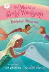 Alternative view 1 of The World of Emily Windsnap: Dolphin Rescue