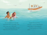 Alternative view 2 of The World of Emily Windsnap: Dolphin Rescue