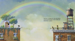 Alternative view 4 of Seven Skies All at Once
