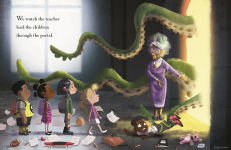 Alternative view 2 of Ten-Word Tiny Tales: To Inspire and Unsettle