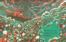 Alternative view 3 of Ten-Word Tiny Tales: To Inspire and Unsettle
