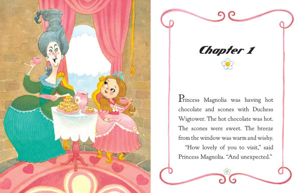 The Princess in Black Triple Smash!: 3 Books in 1