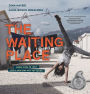 The Waiting Place: When Home Is Lost and a New One Not Yet Found