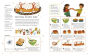 Alternative view 4 of David Atherton's Christmas Cookbook for Kids