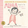 Alma, Head to Toe/Alma, de pies a cabeza