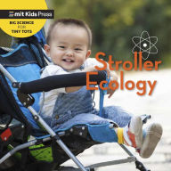 Title: Stroller Ecology, Author: WonderLab Group