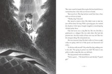 Alternative view 2 of Elf Dog and Owl Head