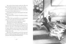 Alternative view 4 of Elf Dog and Owl Head