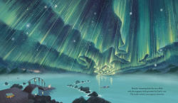 Alternative view 4 of The Ever-Changing Earth