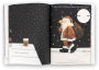 Alternative view 3 of How Does Santa Go Down the Chimney? (B&N Exclusive Edition)