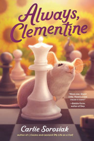 Download it books free Always, Clementine