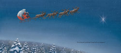 Alternative view 4 of Dasher and the Polar Bear