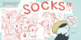 Alternative view 5 of Socks: A Kid's Christmas Lament