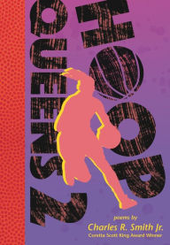 Title: Hoop Queens 2, Author: Charles R. Smith Jr.