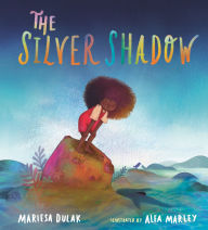 Title: The Silver Shadow, Author: Mariesa Dulak