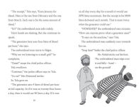 Alternative view 5 of Too Small Tola Gets Tough