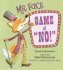 Mr. Fox's Game of 