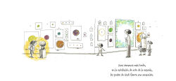 Alternative view 4 of El punto