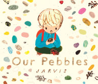 Download free ebooks online android Our Pebbles