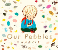 Title: Our Pebbles, Author: Jarvis