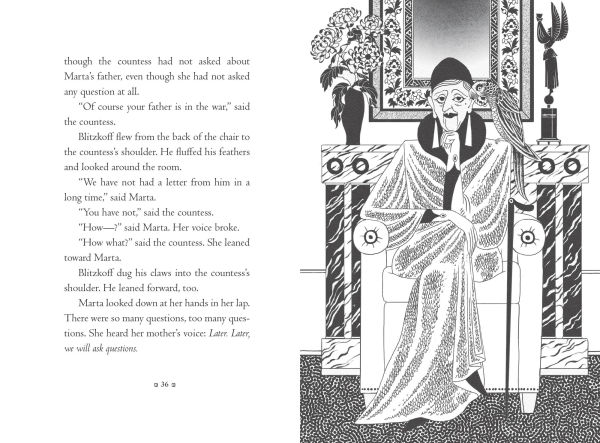 The Hotel Balzaar: (A Magical Middle-Grade Mystery About Stories, Secrets, and a Girl Searching For Her Father - Kids Ages 7-10 Grades 2-5)