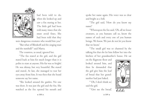 The Hotel Balzaar: (A Magical Middle-Grade Mystery About Stories, Secrets, and a Girl Searching For Her Father - Kids Ages 7-10 Grades 2-5)