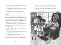 Alternative view 4 of Rica Baptista: A Week of Shenanigans
