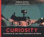 Curiosity: La historia de una robot exploradora de Marte